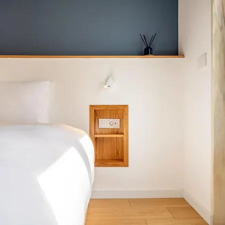 Guestready - Lush Atmosphere In * Lisboa