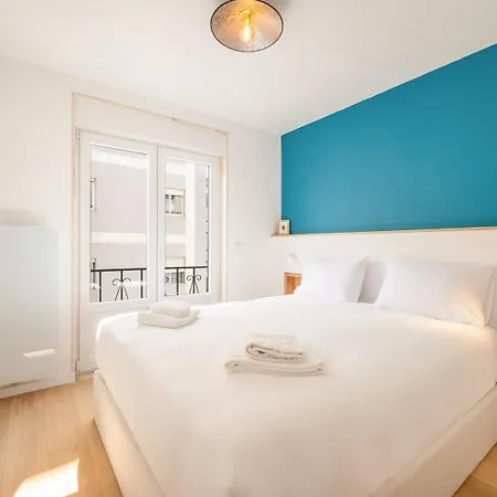 Guestready - Lush Atmosphere In *