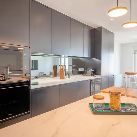 Guestready - Lush Atmosphere In *