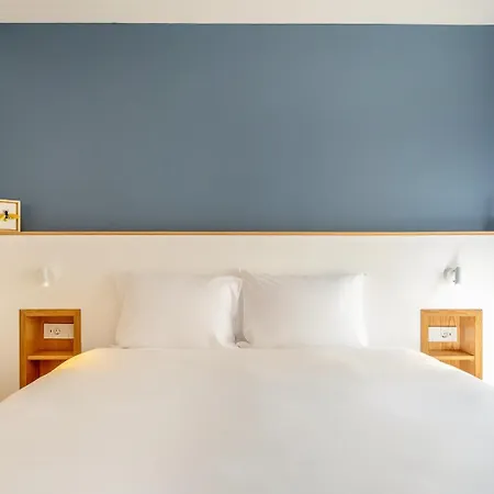 Guestready - Lush Atmosphere In *