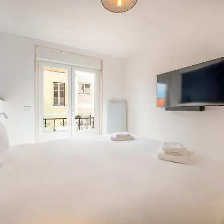 Guestready - Lush Atmosphere In *