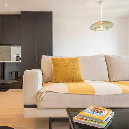 Guestready - Lush Atmosphere In *