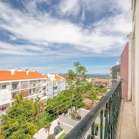 Guestready - Lush Atmosphere In *